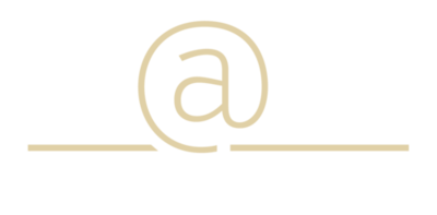 Trata - The Restaurant at the Armory